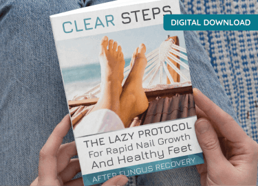 Pronail complex bonus 2